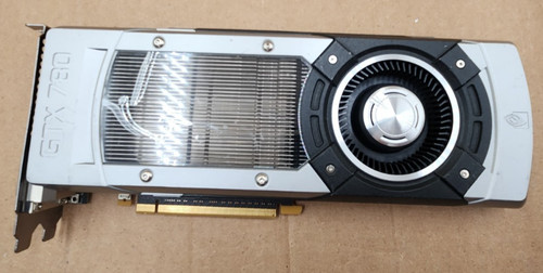 Pny geforce gtx780 - pny,