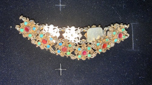 Antique austro hungarian - austro-hungarian, 800