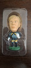 Corinthian Headliners - SPL - Gordon Marshall - Celtic 1995/1996 - SP102