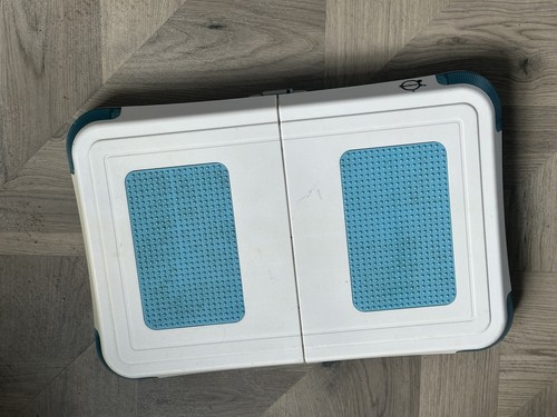 Nintendo wii fit - balance, board
