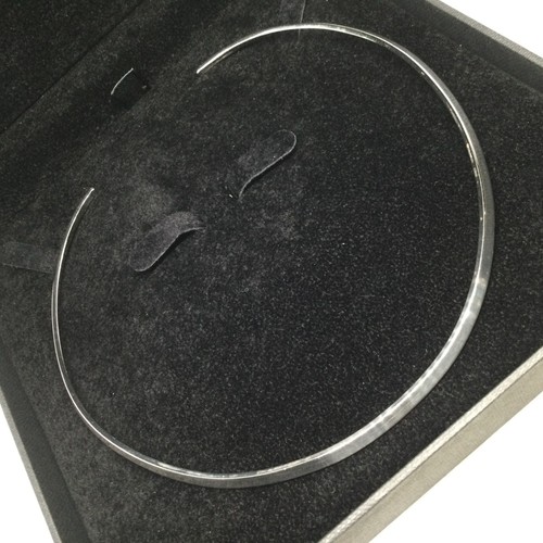 Vintage mexican torque - vintage,