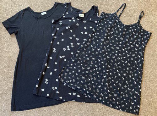 Ladies summer dresses 3 - x,