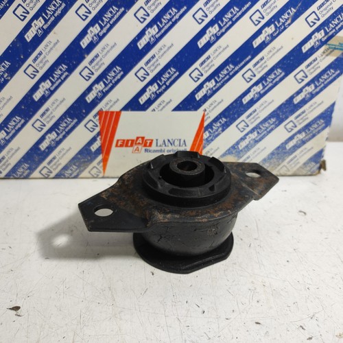 Original front right engine - original,