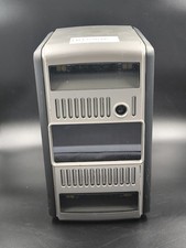 Optelec Clearview C Magnifier - Untested Cosmetic Wear