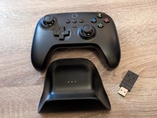 8Bitdo Ultimate 2.4G Wireless