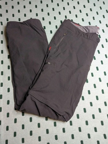 Craghoppers nosilife 18r - craghoppers,