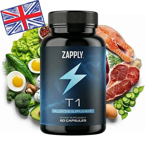 Zapply testo charge - testo,