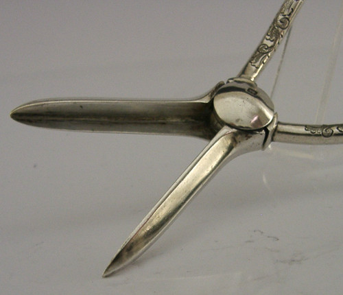 86g english antique solid - antique,