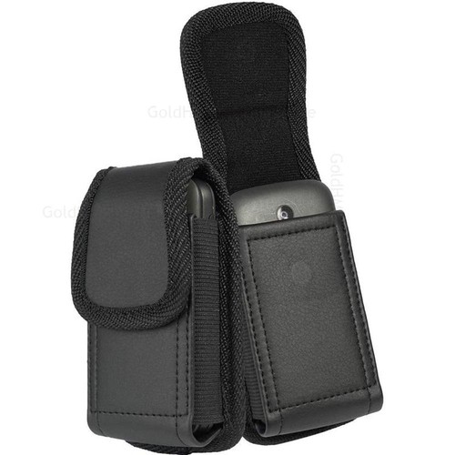 For nokia 2760 flip - 2760,