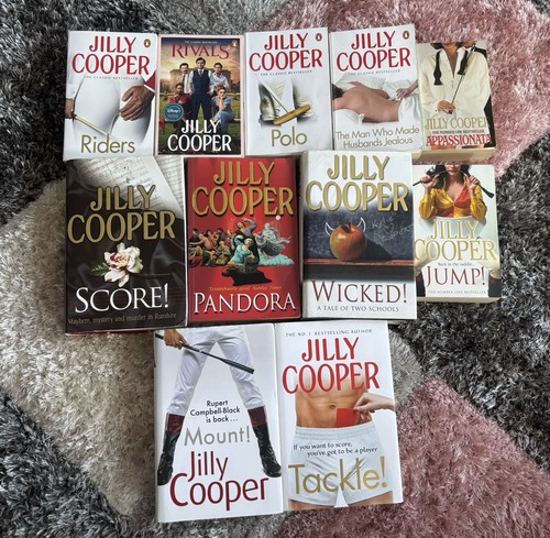 Rutshire chronicles series - chronicles,