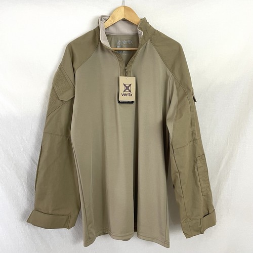 Vertx recon combat - combat, mens
