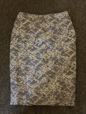 Skirt Per Una