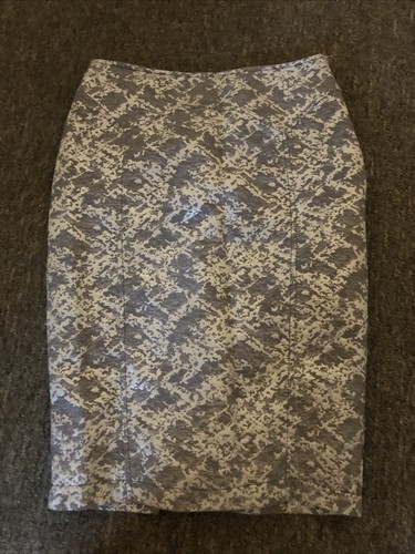 Skirt per una - skirt,