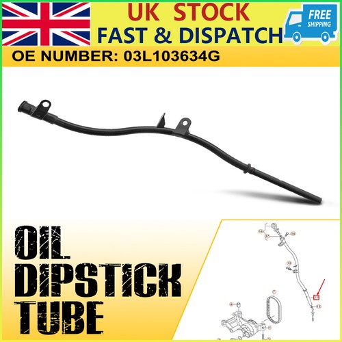 For golf caddy audi a3 - vw,