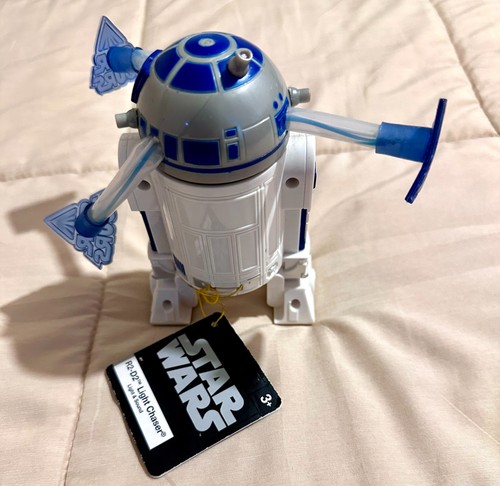 Disneyland star wars - star,