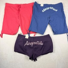 NWT Y2K Aeropostale Lounge