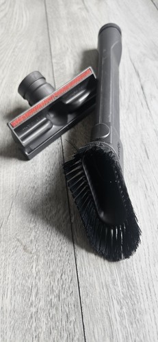 Dyson dc25 dc26 cy27 dc33 - dyson,