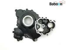 Engine Cover Right Triumph