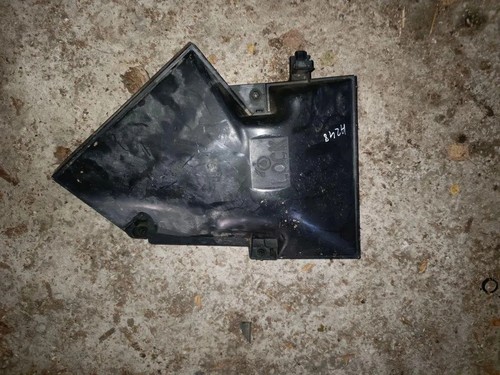 Bmw e70 air filter - bmw,