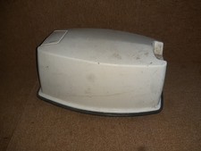 johnson/evinrude 25hp 2 stroke