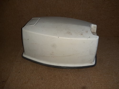 Johnson evinrude 25hp stroke - johnson/evinrude, 2