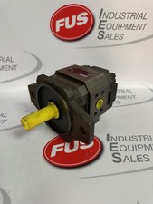 REXROTH PGH3-22/011RE07VU2 Hydraulic Pump