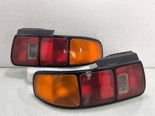 JDM Toyota Celica GT4 ST202