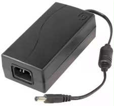 Power Supply For Uniscan F2125