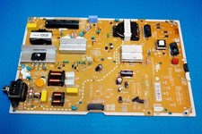 Power supply eax68248021 - power, (2.0)