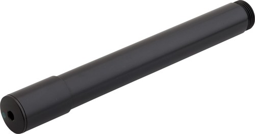 Fox thru axle assembly - fox,