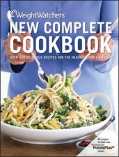 Weight watchers new - weight,