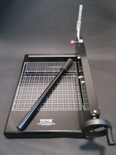 Vevor Heavy Duty Guillotine
