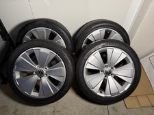 18'' GENUINE VW BEETLE MK5