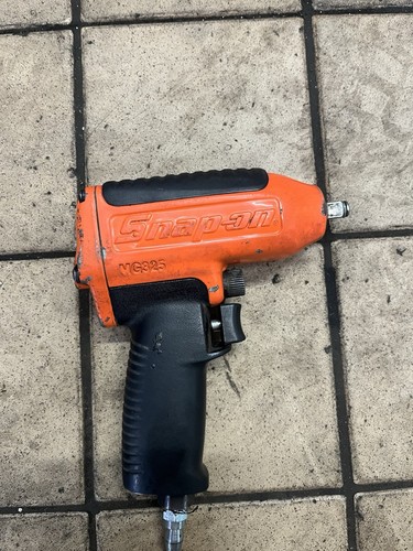 Snapon air gun - air,
