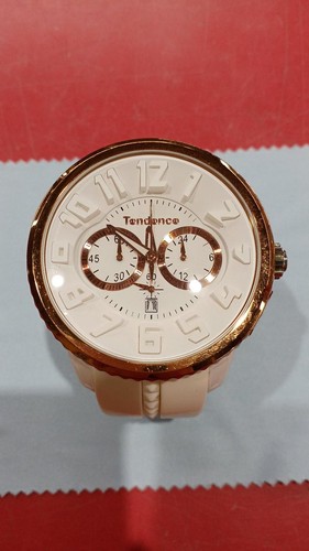 Tendence j04l watch - j04l,