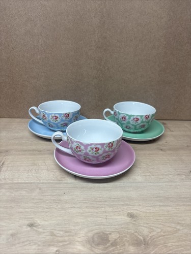 Cath kidston provence - provence, rose