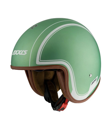 Axxis hornet large matt - hornet,