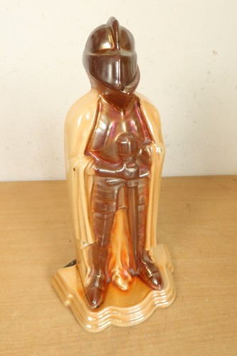 Vintage heavy cast - heavy, iron