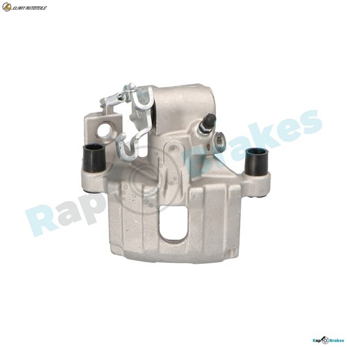 Brake caliper k0697 for - caliper, r-k0697