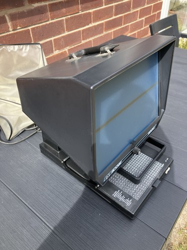Eye com 1000 microfiche card - eye,
