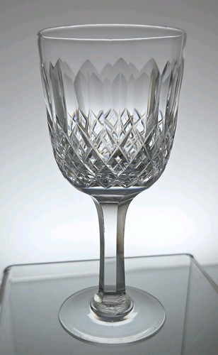 Antique thomas webb crystal - antique,