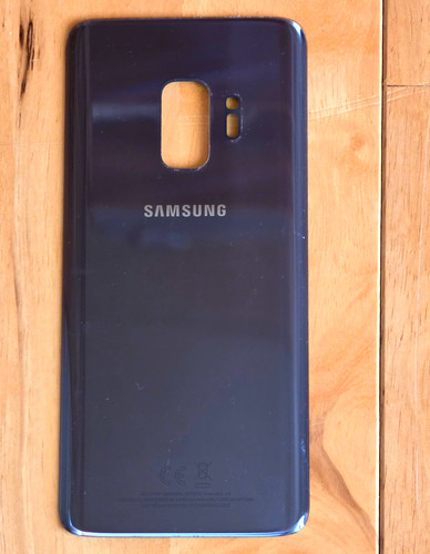 Samsung galaxy phone with - galaxy,