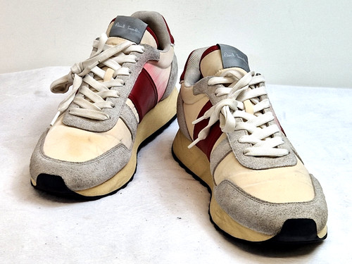 Paul smith men - smith, street
