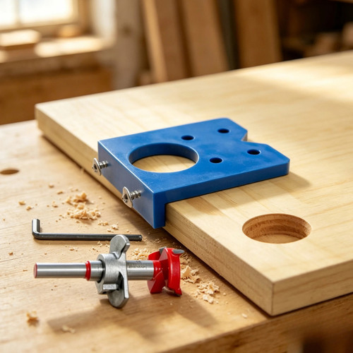 35mm for kitchen cabinet - 35mm,