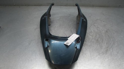 Suzuki gsf1200 bandit mk2 - bandit,