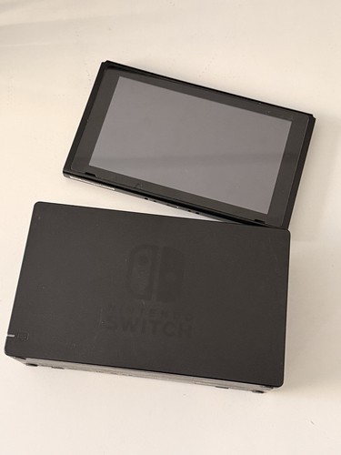 Nintendo switch old - nintendo,