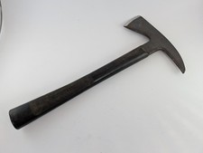Vintage WWII A.R.P. ARPAX 55