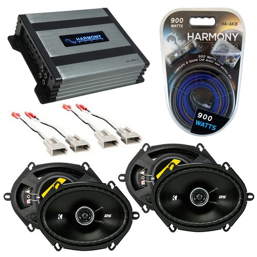 Fits ford series econoline - e-series,