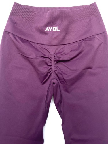 Bnwt aybl seamless power - ,