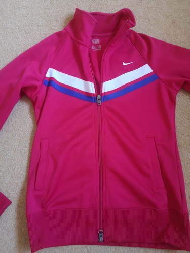 Nike retro track - retro,